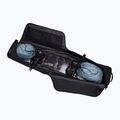 Taška na snowboard Thule RoundTrip Snowboard Roller 165 cm black 7