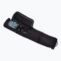 Taška na snowboard Thule RoundTrip Snowboard Roller 165 cm black 8