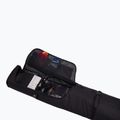 Taška na snowboard Thule RoundTrip Snowboard Roller 165 cm black 9