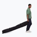 Taška na snowboard Thule RoundTrip Snowboard Roller 165 cm black 10
