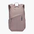 Městský batoh Thule Notus 20 l tinted taupe