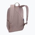 Městský batoh Thule Notus 20 l tinted taupe 3