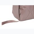 Městský batoh Thule Notus 20 l tinted taupe 8