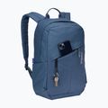 Městský batoh Thule Notus 20 l dark slate 4