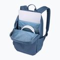 Městský batoh Thule Notus 20 l dark slate 6