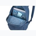 Městský batoh Thule Notus 20 l dark slate 7