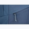 Městský batoh Thule Notus 20 l dark slate 9