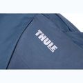 Městský batoh Thule Notus 20 l dark slate 10