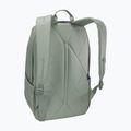 Městský batoh Thule Exeo 28 l quiet green 3