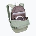 Městský batoh Thule Exeo 28 l quiet green 4