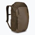 Městský batoh Thule Chasm 26 l deep khaki