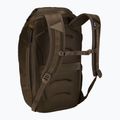 Městský batoh Thule Chasm 26 l deep khaki 2