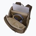 Městský batoh Thule Chasm 26 l deep khaki 3
