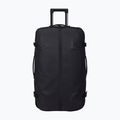 Cestovní kufr Thule Aion Wheeled 95 l black