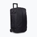 Cestovní kufr Thule Aion Wheeled 95 l black 2
