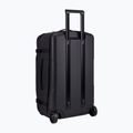 Cestovní kufr Thule Aion Wheeled 95 l black 3