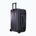 Cestovní kufr Thule Aion Wheeled 95 l black 4