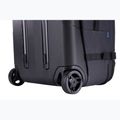 Cestovní kufr Thule Aion Wheeled 95 l black 5