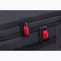 Cestovní kufr Thule Aion Wheeled 95 l black 6
