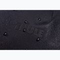 Cestovní kufr Thule Aion Wheeled 95 l black 9