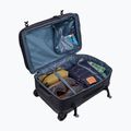 Cestovní kufr Thule Aion Wheeled 95 l black 11