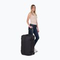 Cestovní kufr Thule Aion Wheeled 95 l black 12