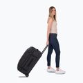 Cestovní kufr Thule Aion Wheeled 95 l black 13
