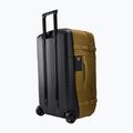 Cestovní kufr Thule Aion Wheeled 95 l nutria 4