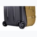 Cestovní kufr Thule Aion Wheeled 95 l nutria 5