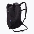 Cyklistický batoh Thule Paramount 20 l black 2