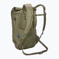 Cyklistický batoh Thule Paramount 20 l soft green 2