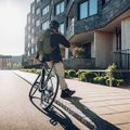 Cyklistický batoh Thule Paramount 20 l soft green 6