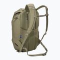 Cyklistický batoh Thule Paramount 28 l soft green 2