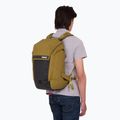 Cyklistický batoh Thule Paramount 28 l nutria 4