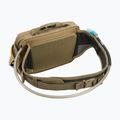 Cyklistická ledvinka  Thule Rail Hydra Hip 4 l faded khaki 3