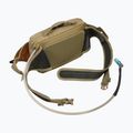 Cyklistická ledvinka  Thule Rail Hydra Hip 4 l faded khaki 4