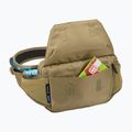 Cyklistická ledvinka  Thule Rail Hydra Hip 4 l faded khaki 5