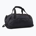 Cestovní taška Thule Aion 35 l black 2