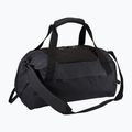 Cestovní taška Thule Aion 35 l black 3