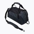 Cestovní taška Thule Aion 35 l black 4