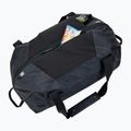 Cestovní taška Thule Aion 35 l black 5