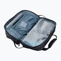 Cestovní taška Thule Aion 35 l black 7