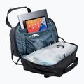 Cestovní taška Thule Aion 35 l black 9