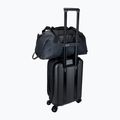 Cestovní taška Thule Aion 35 l black 10