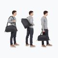 Cestovní taška Thule Aion 35 l black 11