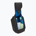 Kosmetická taštička Thule Crossover 2 3 l black 6
