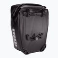 Cyklistické brašny Thule Shield Pannier 2 x 25 l black 2