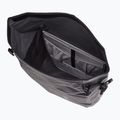 Cyklistické brašny Thule Shield Pannier 2 x 25 l black 3
