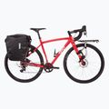 Cyklistické brašny Thule Shield Pannier 2 x 25 l black 4