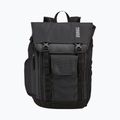 Batoh Thule Subterra 25 l dark shadow 3205289